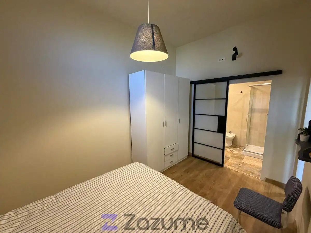 Piso de 60 m² en Miengo
