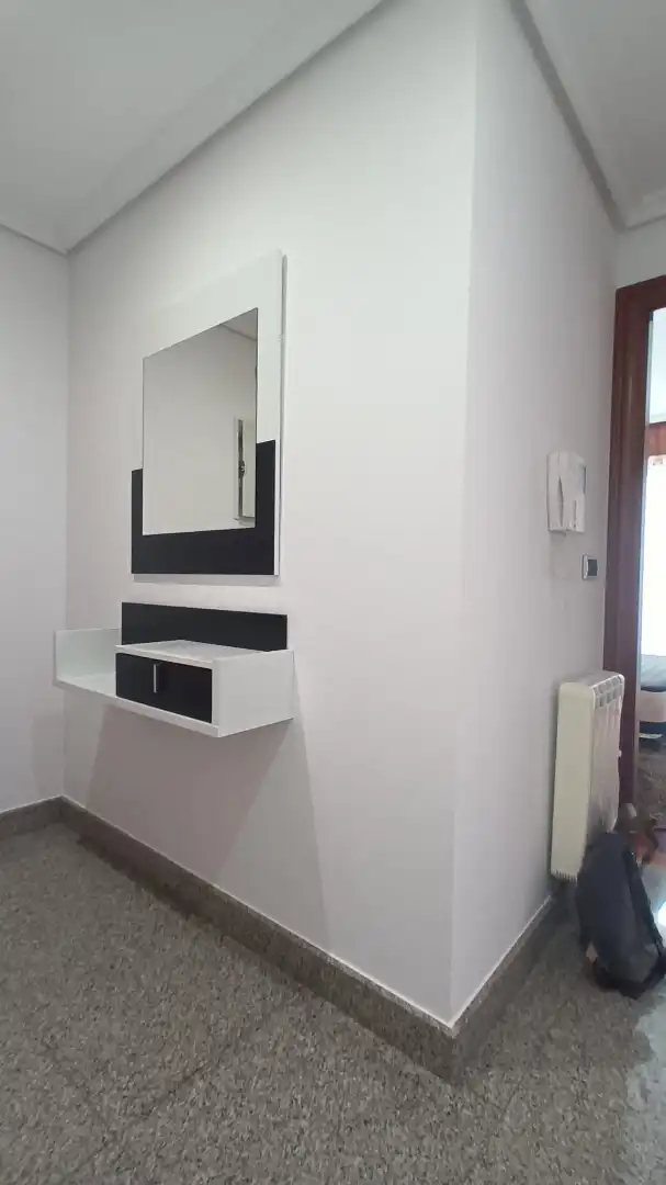 Apartamento 70 m² em Ferrol