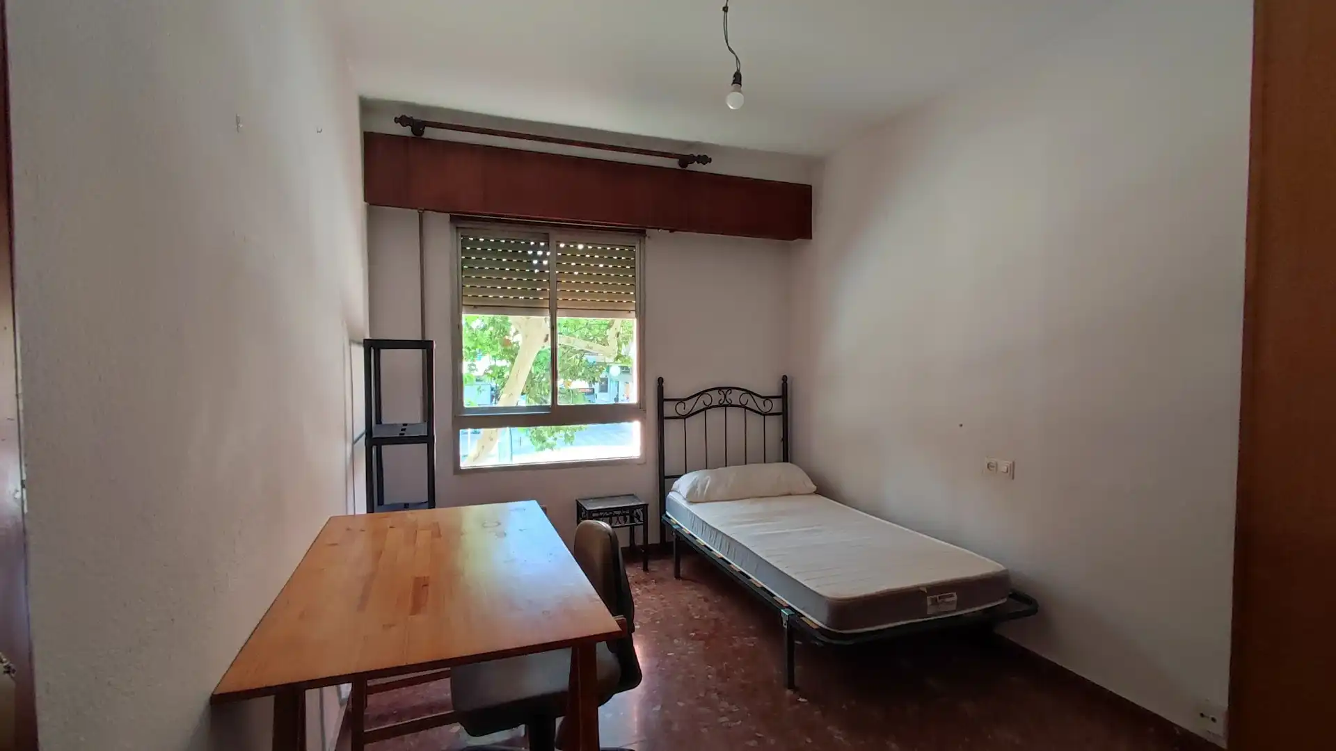 Habitación en alquiler, Córdoba