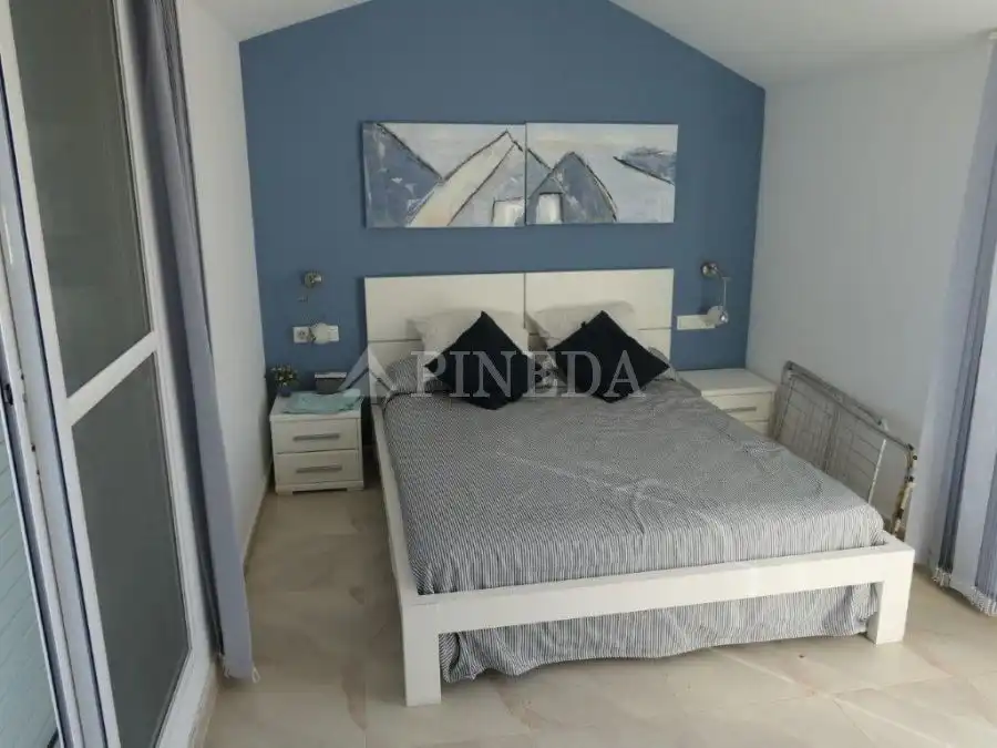 Piso de 81 m² en Puzol