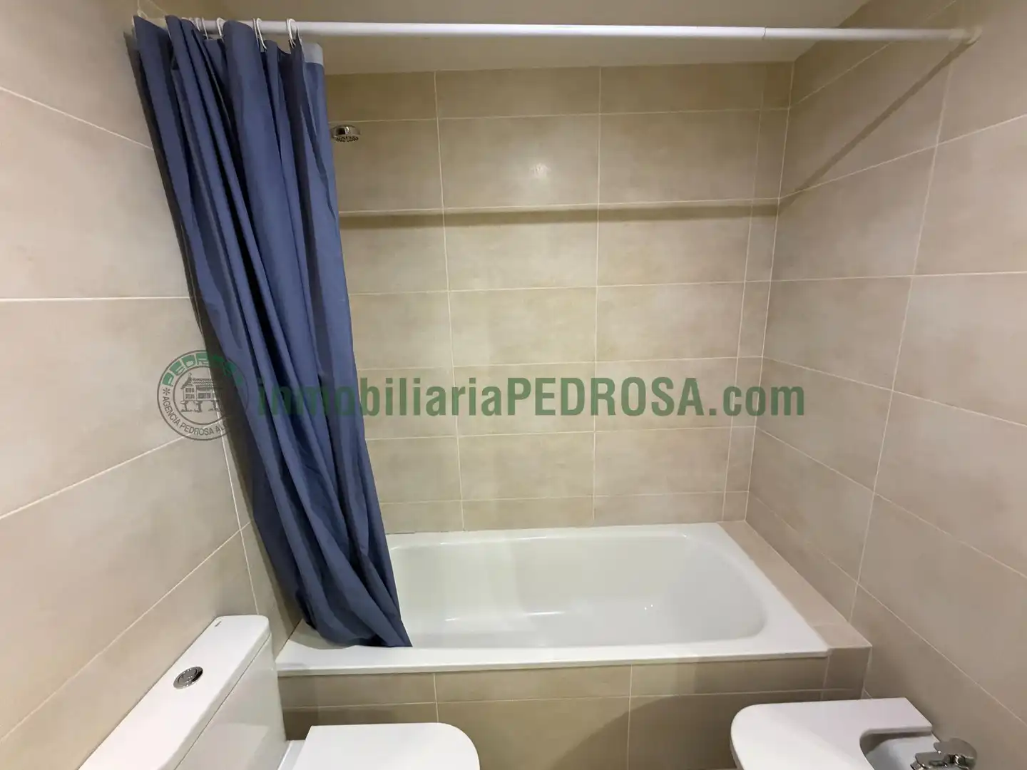 Pis de 53 m² a Pontevedra