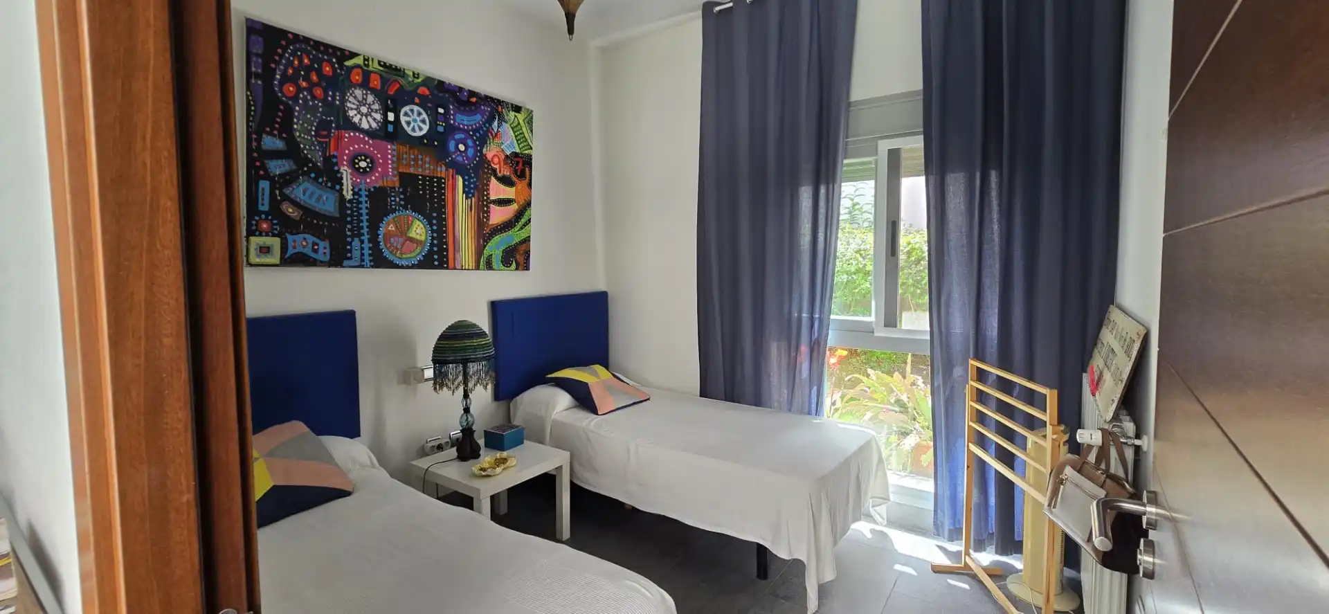 Квартира 220 м² у Cartaya