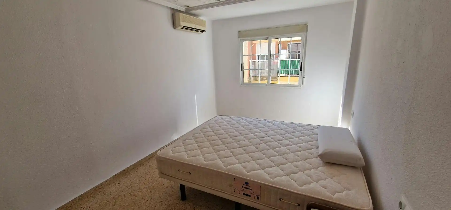Pis de 78 m² a Quart de Poblet