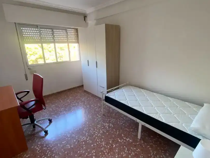 Piso de 110 m² en Cartagena