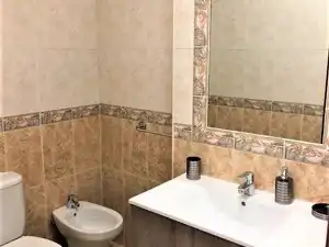 Pis de 116 m² a Ronda