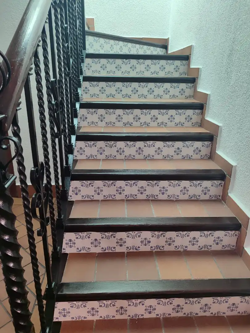 Квартира 400 м² у Almonte