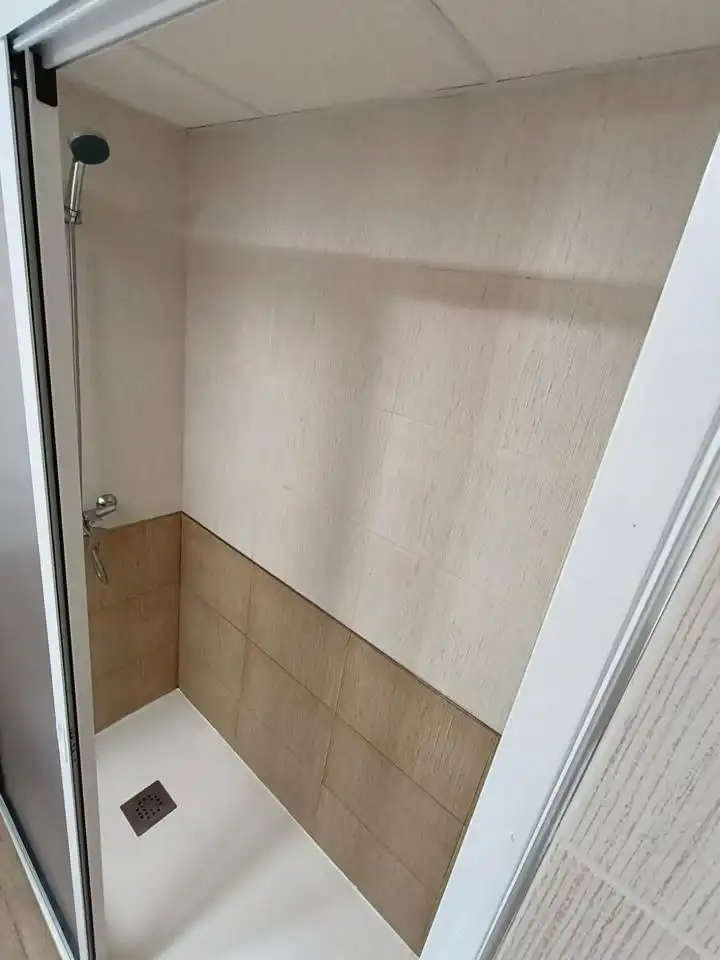 Piso de 71 m² en Melilla