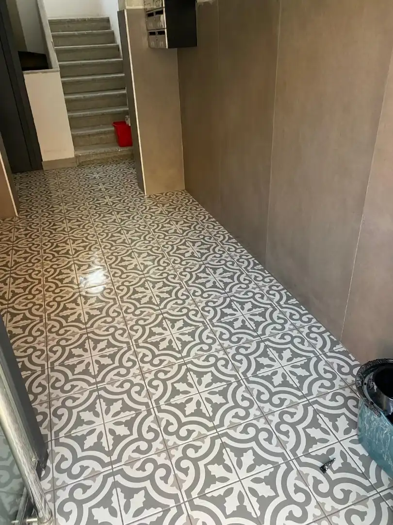 Piso de 140 m² en León