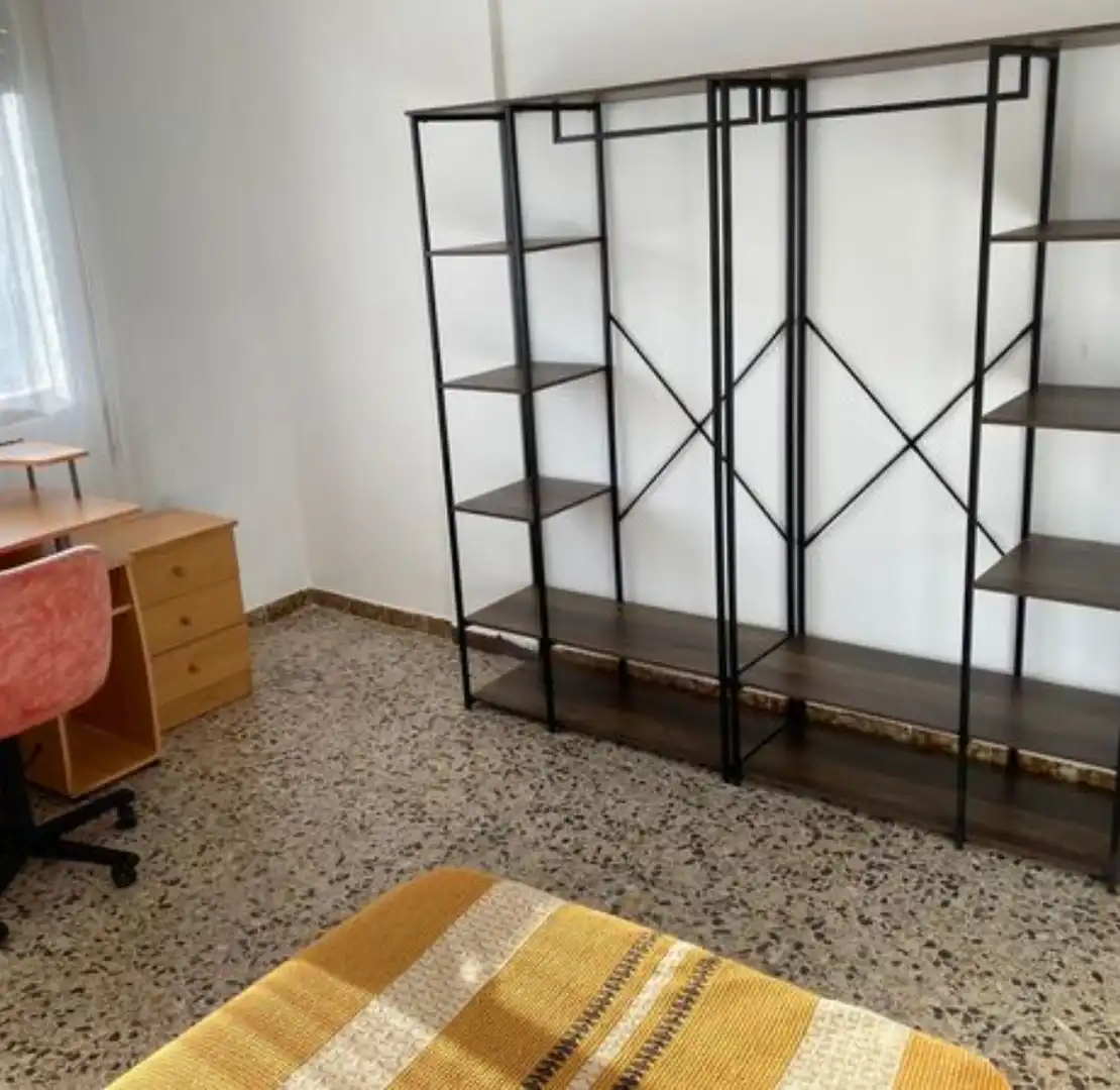 Appartamento 220 m² a Ciudad Real