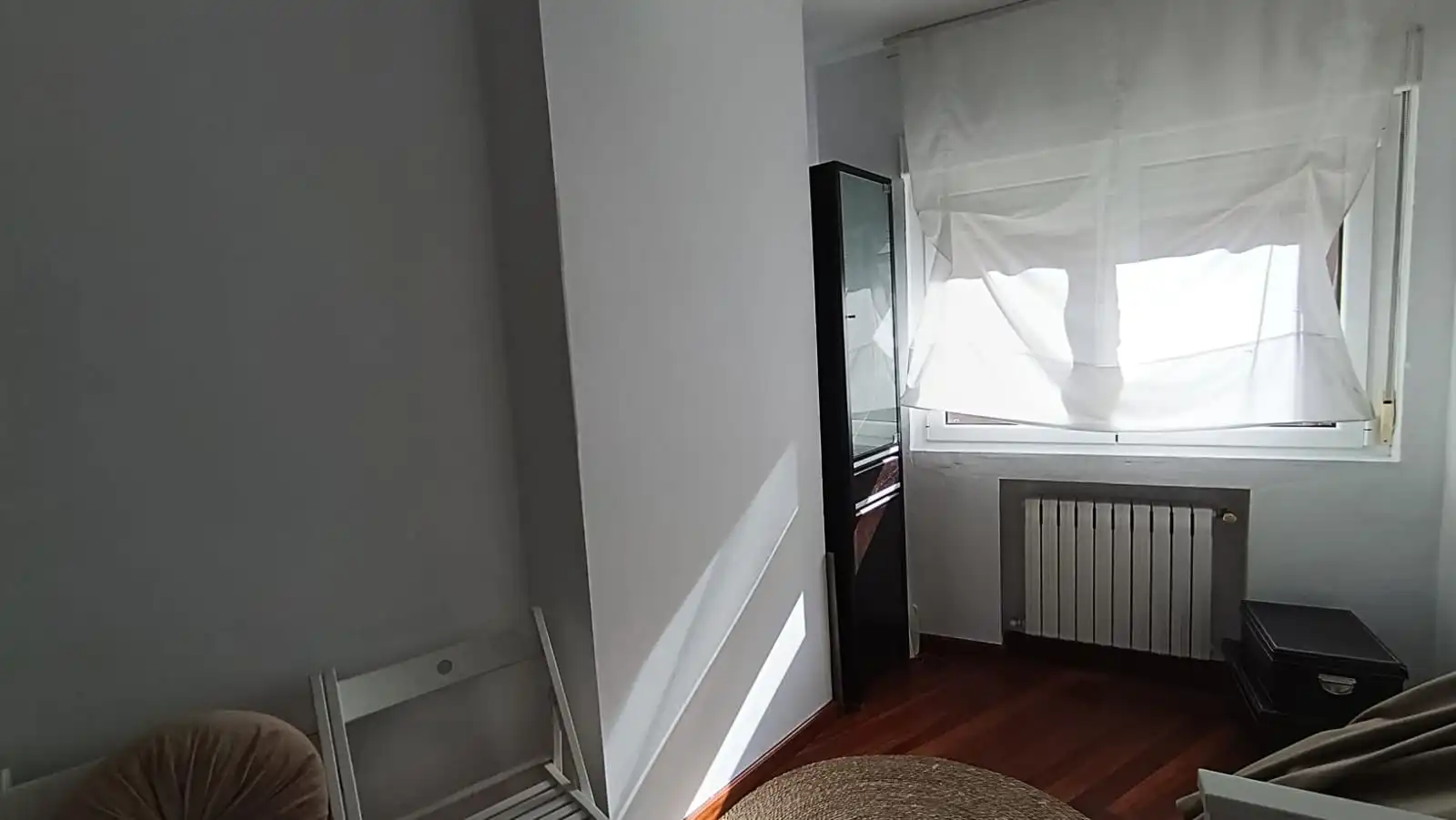 Pis de 89 m² a Gijón