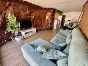Pis de 90 m² a Benahavís