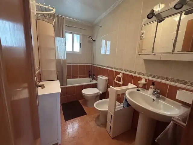 Casa de 65 m² en Torrevieja