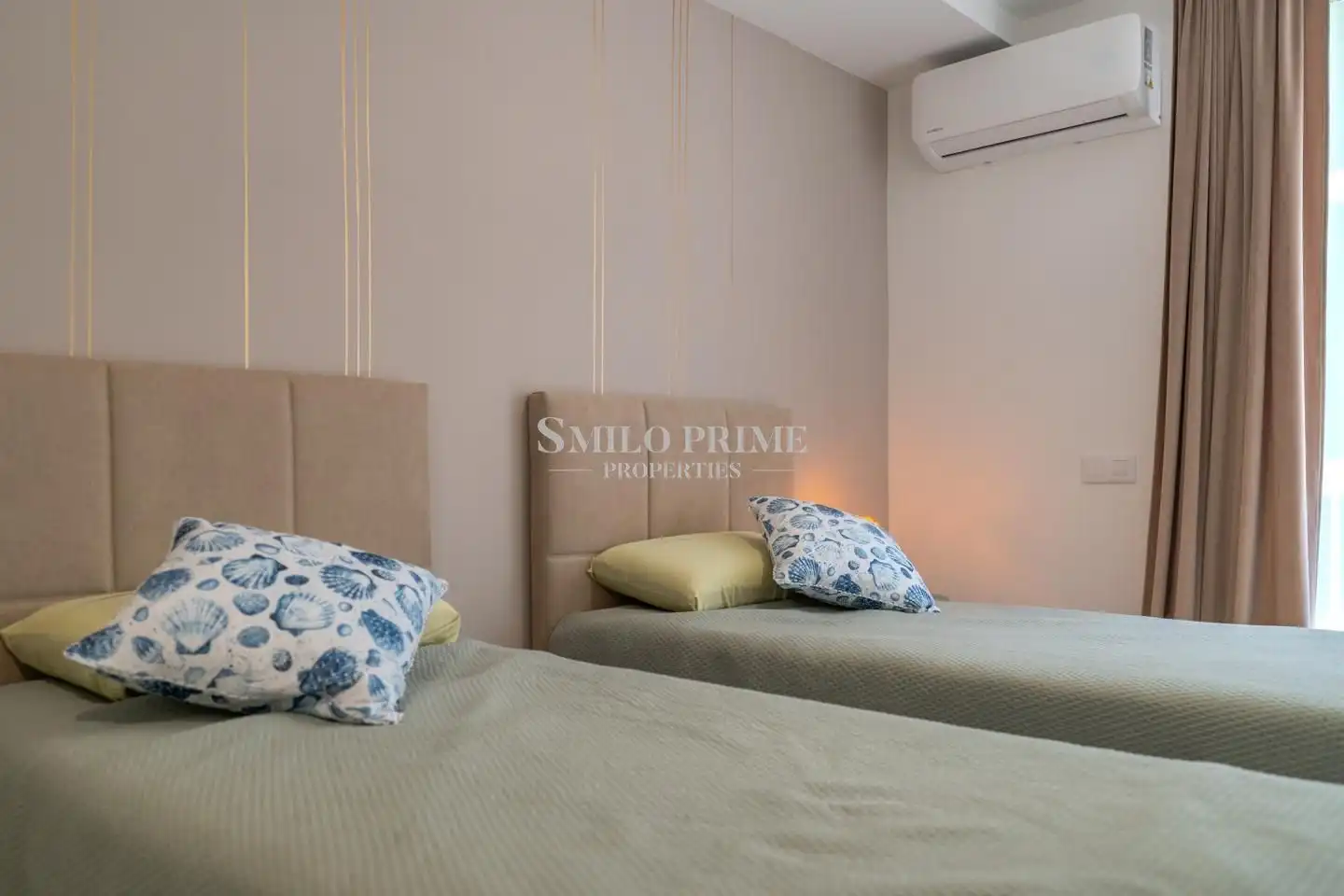 Piso de 79 m² en Guía de Isora