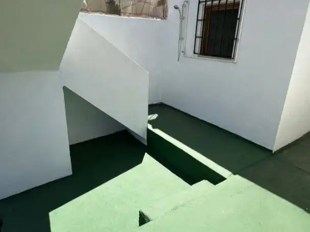 Piso de 87 m² en Puntallana