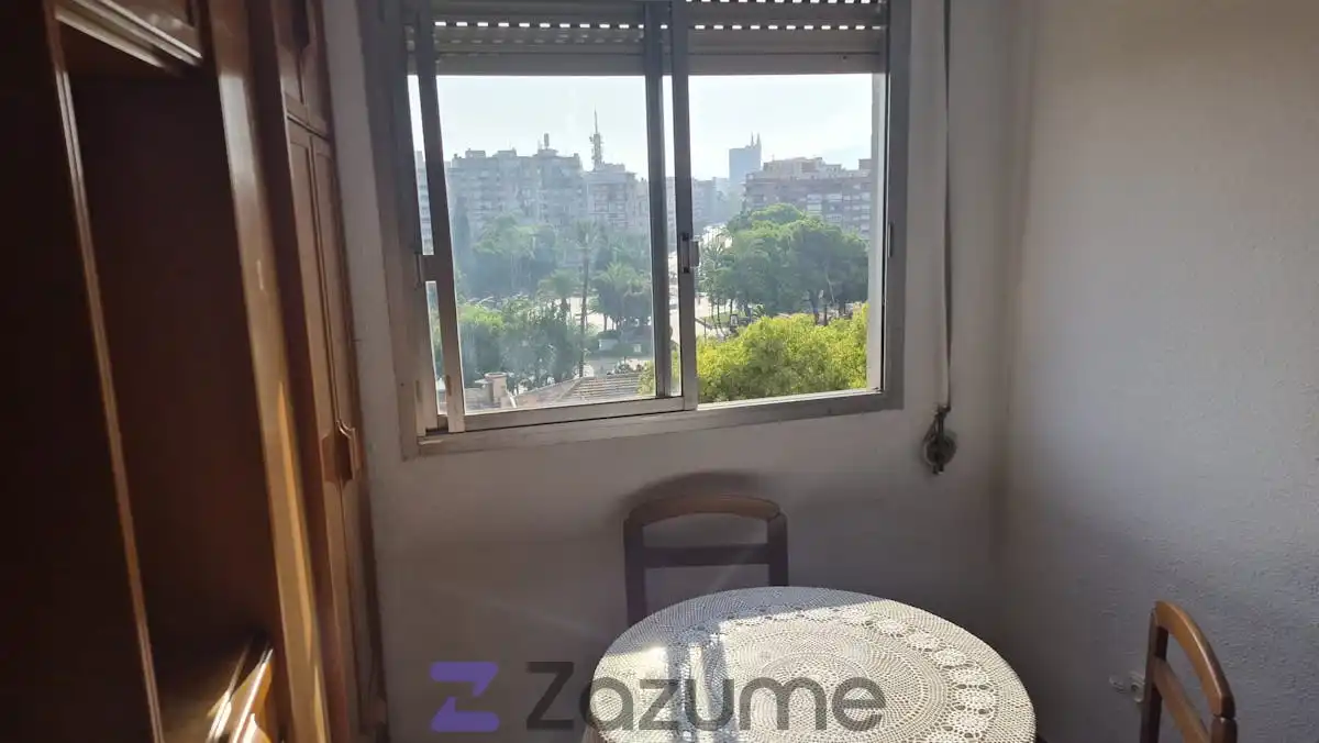 Piso de 150 m² en Murcia