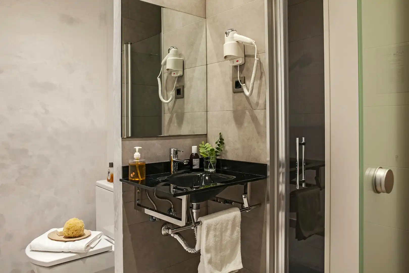 Piso de 45 m² en Barcelona