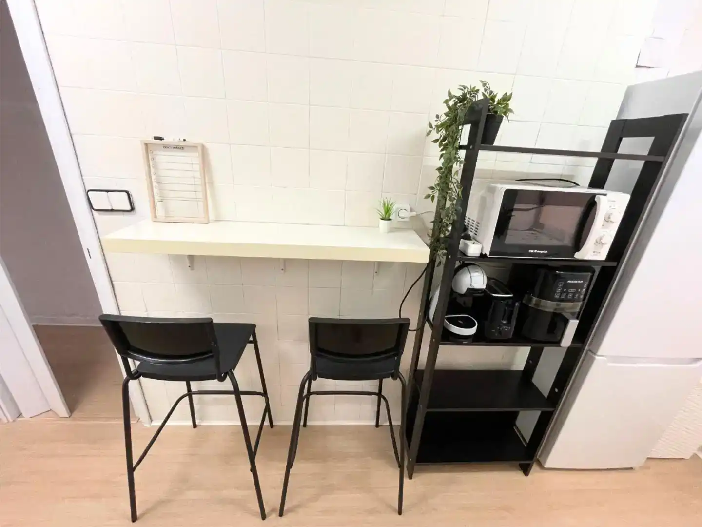 Habitación 105 m², Alicante