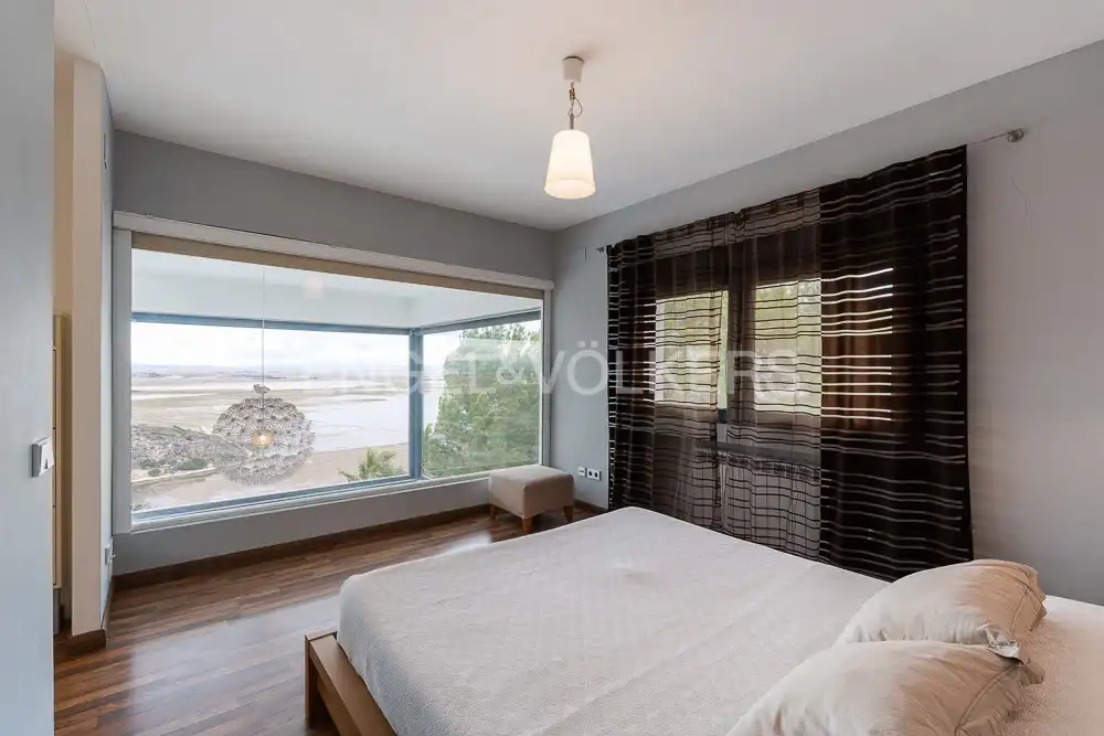 Piso de 320 m² en Cullera