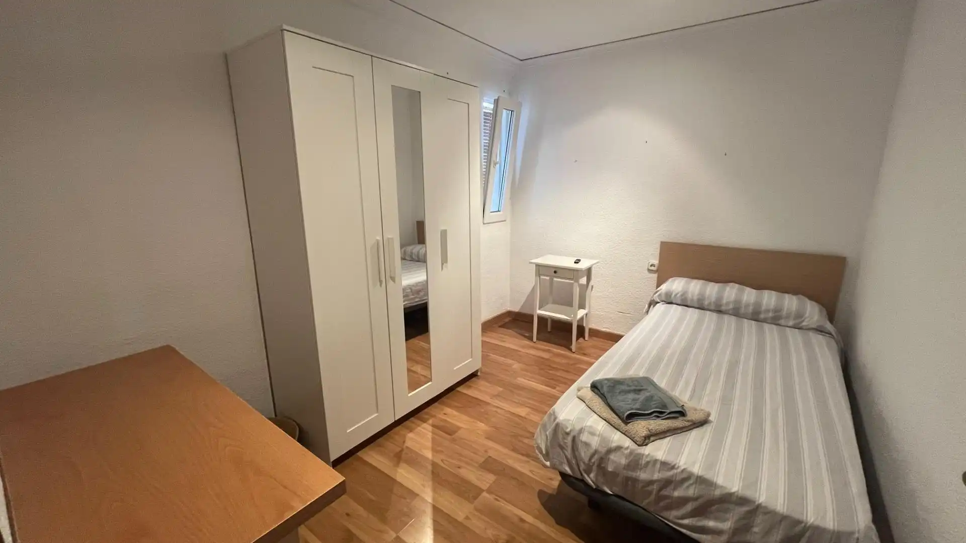 Pis de 76 m² a Rafelbunyol