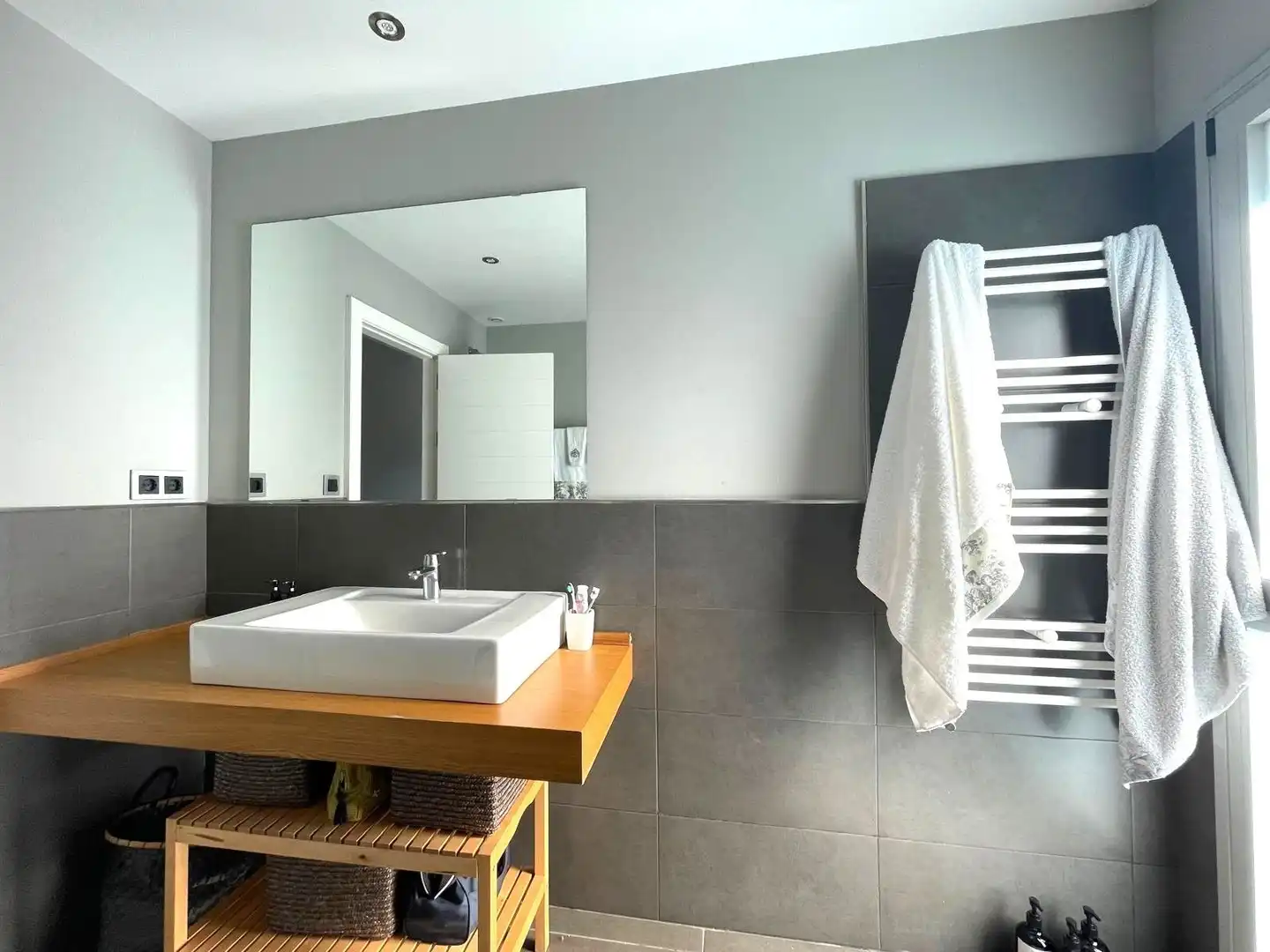 Piso de 283 m² en Cartaya