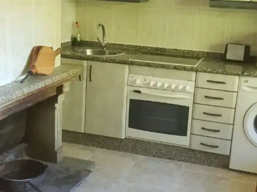 Casa 110 m² a San Justo