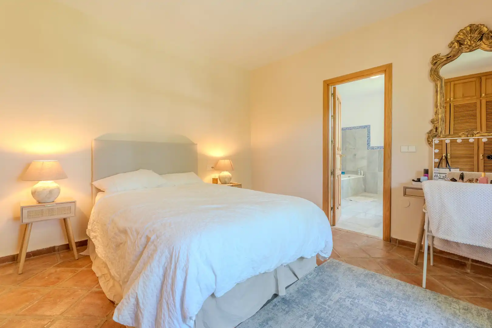 Maison 342 m² à Benahavís