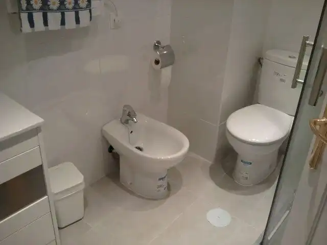 Piso de 96 m² en Alicante