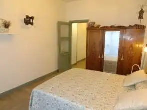 Pis de 45 m² a Gijón