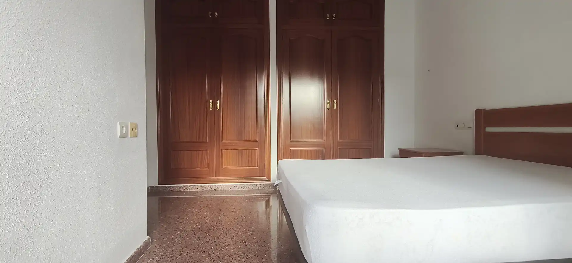 Appartamento 100 m² a Alcoi / Alcoy
