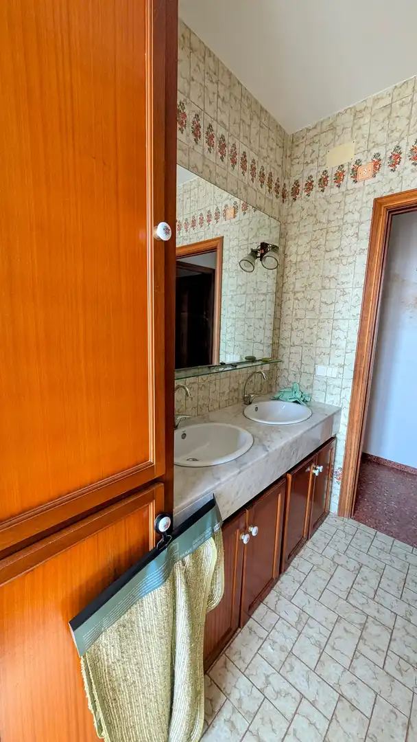 Piso de 181 m² en Alaior
