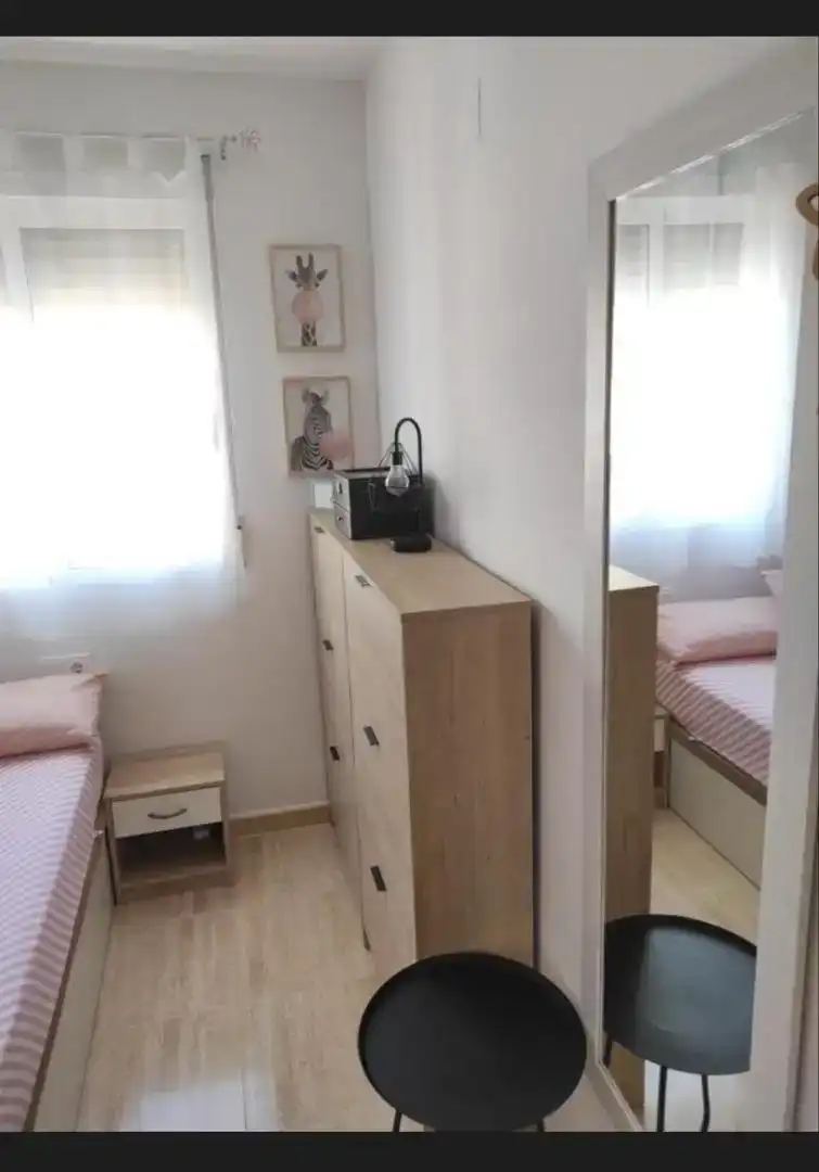 Piso de 179 m² en Jaraco