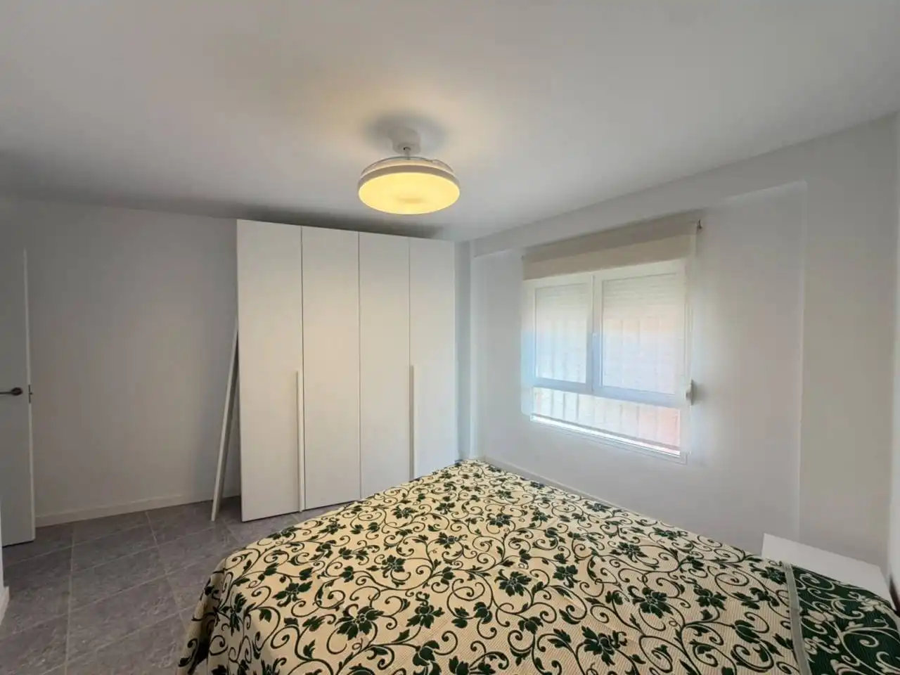Piso de 80 m² en La Vall d'Uixó