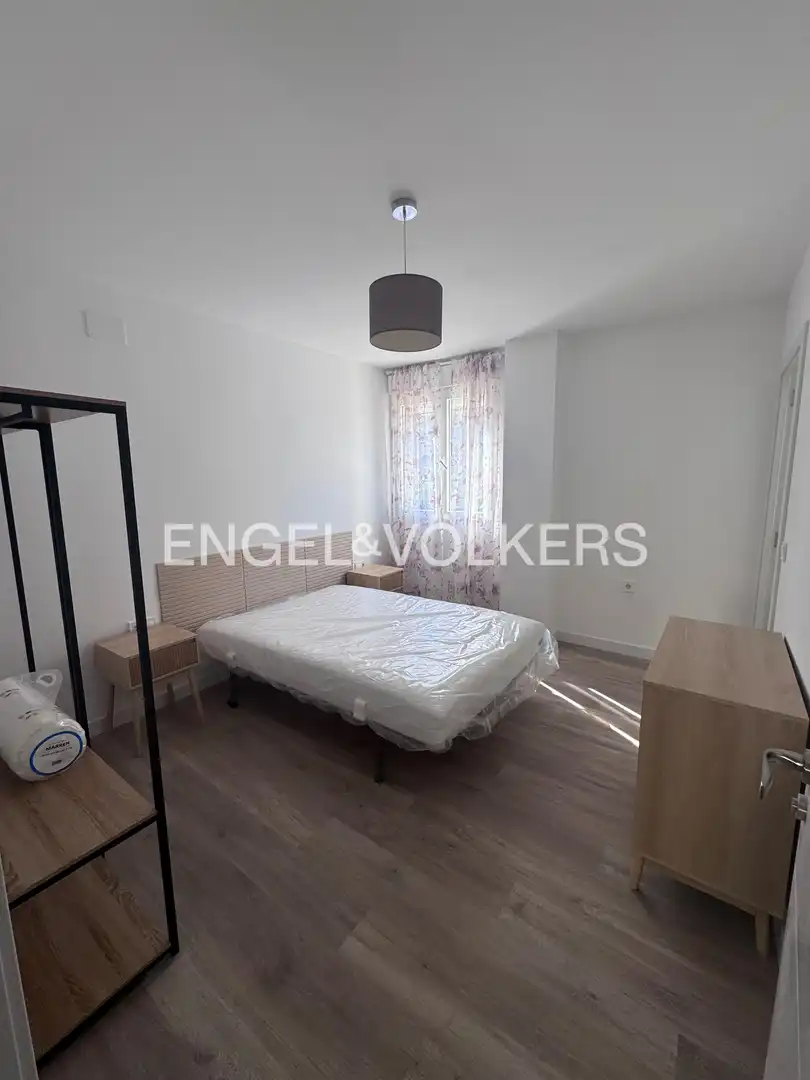 Appartamento 84 m² a Valencia