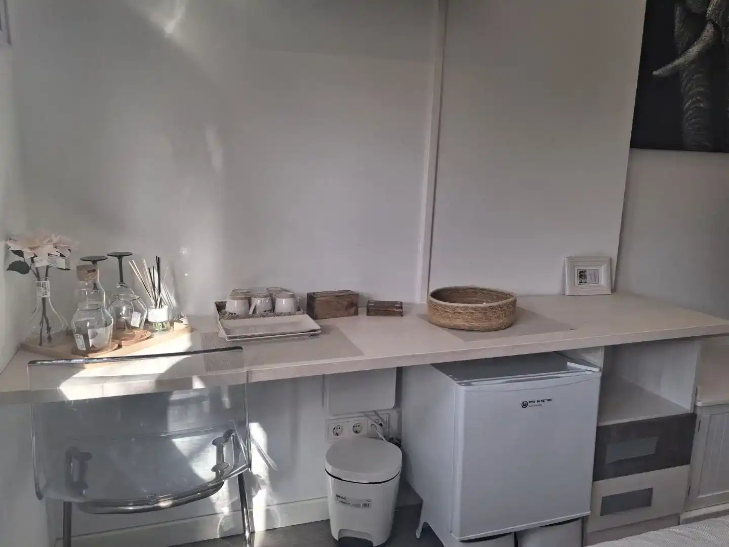 Habitación 453 m², Alhaurín de la Torre