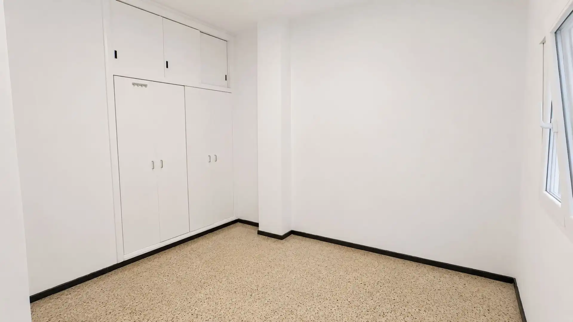Pis de 134 m² a Las Palmas de Gran Canaria