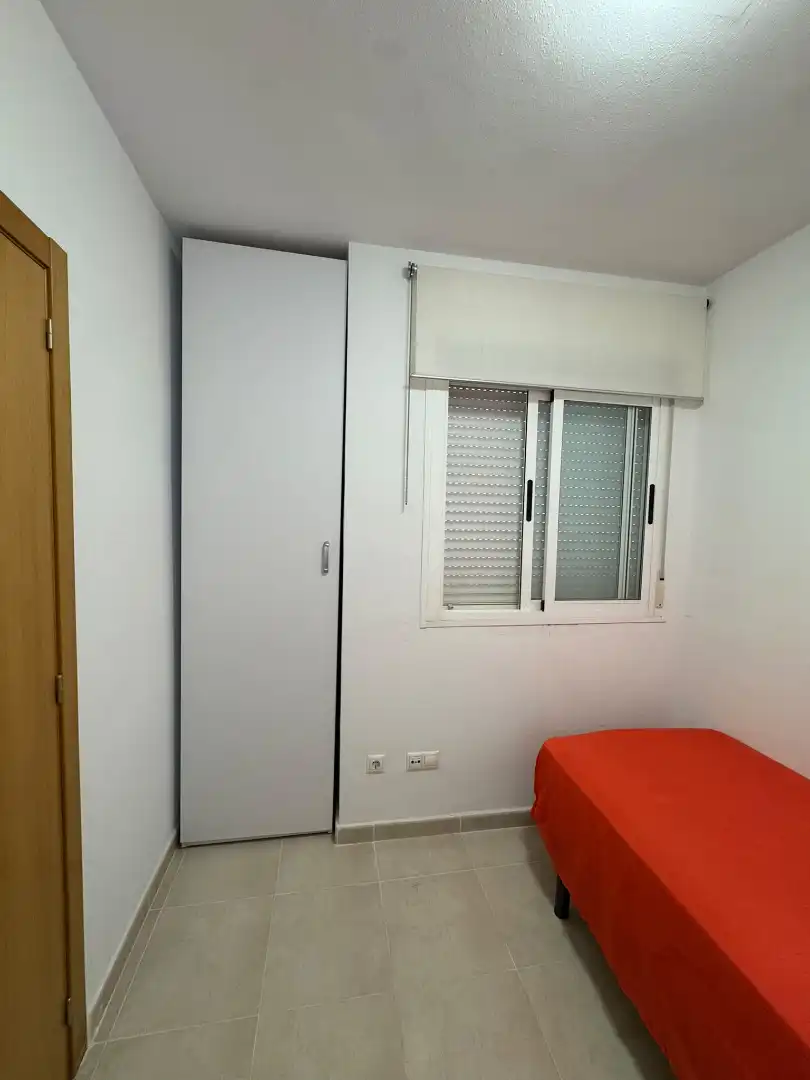 Piso de 83 m² en Castalla