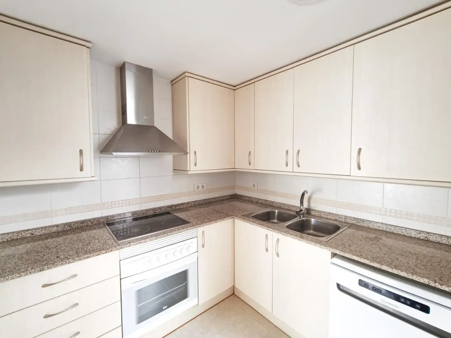 Piso de 90 m² en Valencia