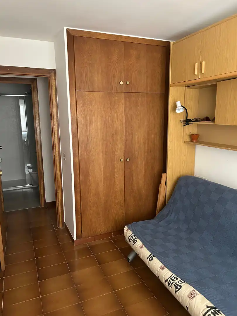 Piso de 77 m² en Castillo de Aro, Playa de Aro y S'Agaró