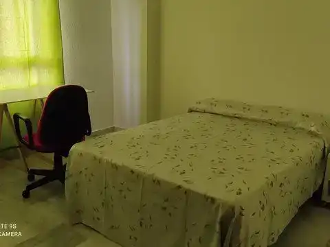 Piso de 90 m² en Badajoz