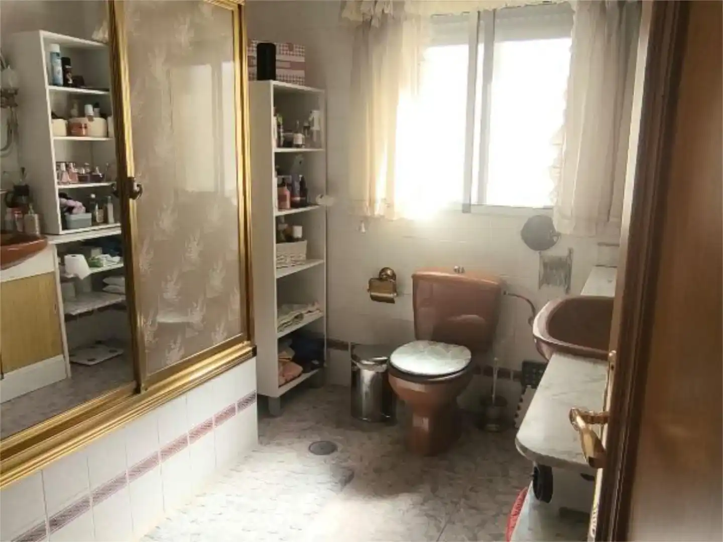 Piso de 180 m² en Jaraíz de la Vera