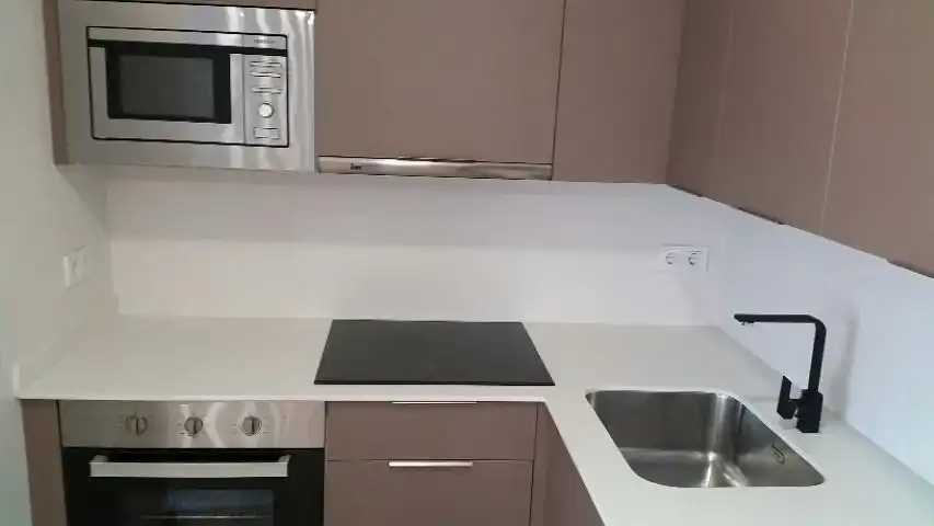 Piso de 70 m² en Córdoba