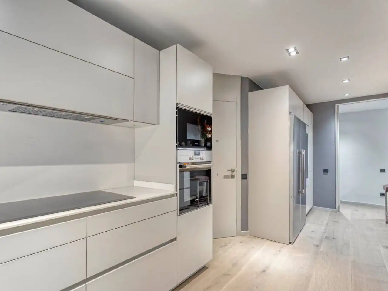Pis de 90 m² a Santa Cruz de Tenerife