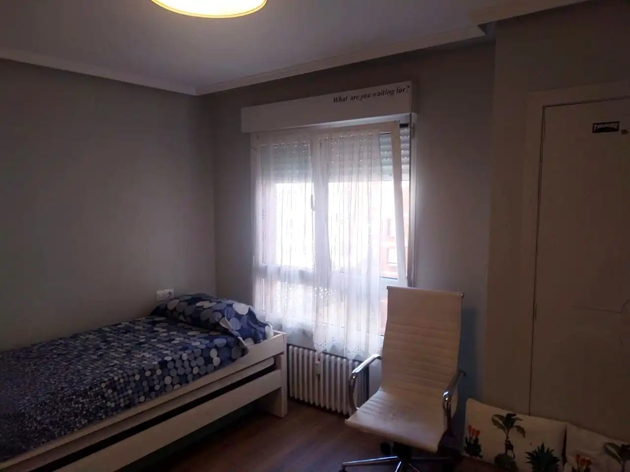 Appartamento 110 m² a Gijón / Xixón