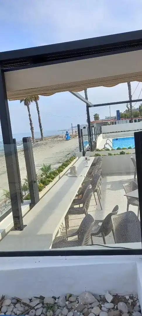 Piso de 72 m² en Oropesa del Mar