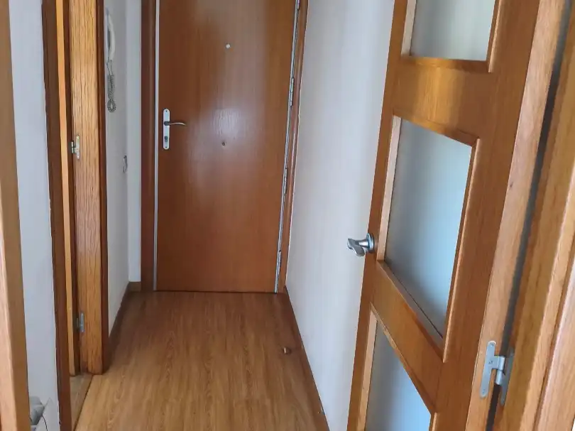 Pis de 90 m² a Barcelona