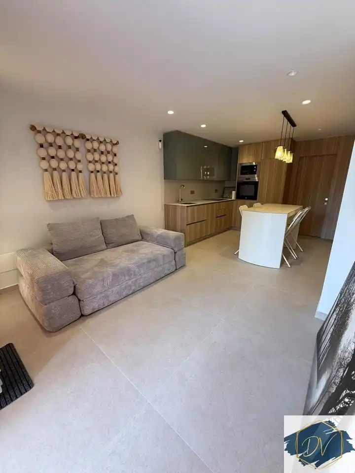 Piso de 80 m² en Granadilla de Abona