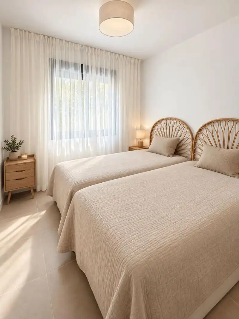 Casa de 170 m² en Estepona