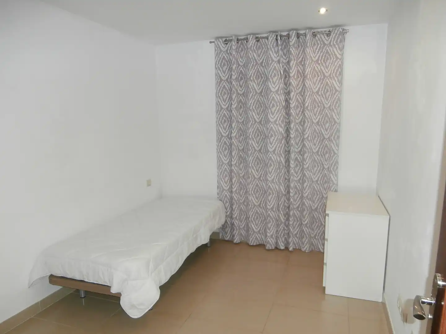 Piso de 61 m² en Las Palmas de Gran Canaria