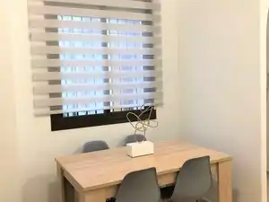Pis de 116 m² a Ronda