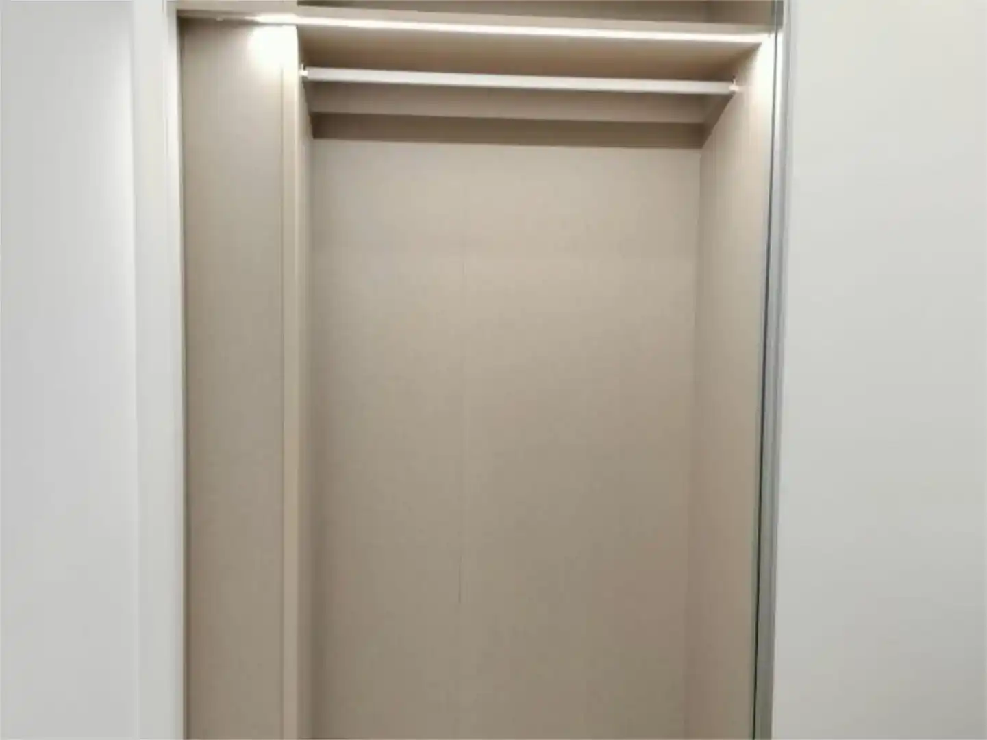 Piso de 65 m² en Murcia